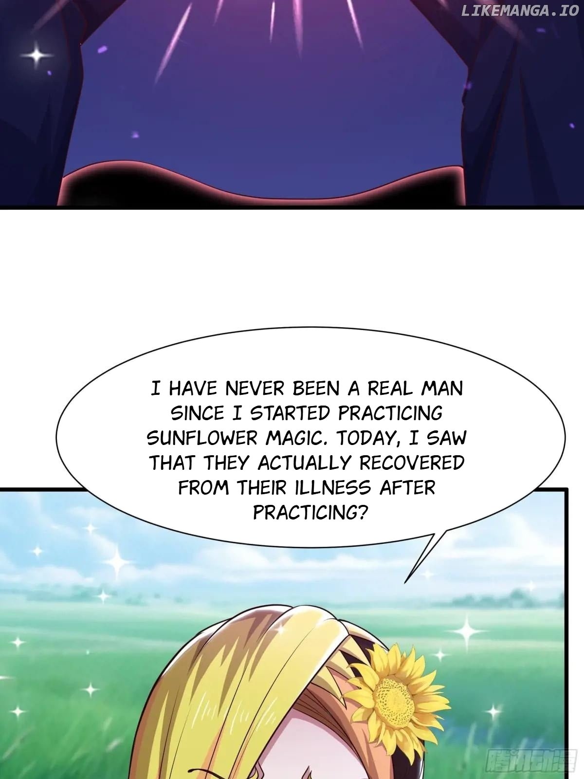 Rebirth of King Zhou: Not Being the Ultimate Villain Chapter 72 - page 44